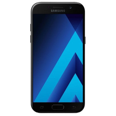 SAMSUNG Galaxy A5-2017